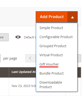 J2T Points & Rewards - Points on birthday