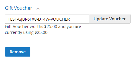 Rewardpoints Required Points